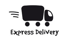 EXPRESS DELIVERY